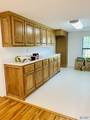 3423 County Road 88 - Photo 35