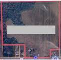 3423 County Road 88 - Photo 41