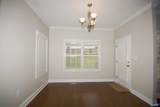 106 Back Creek Circle - Photo 10