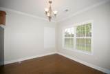 106 Back Creek Circle - Photo 11