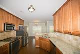 106 Back Creek Circle - Photo 12