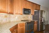 106 Back Creek Circle - Photo 14