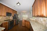 106 Back Creek Circle - Photo 15