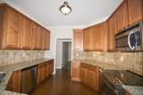 106 Back Creek Circle - Photo 16