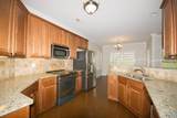 106 Back Creek Circle - Photo 17