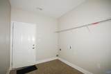 106 Back Creek Circle - Photo 20