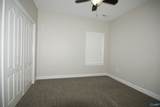 106 Back Creek Circle - Photo 21