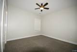 106 Back Creek Circle - Photo 22