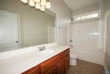 106 Back Creek Circle - Photo 26