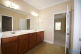 106 Back Creek Circle - Photo 29