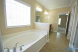 106 Back Creek Circle - Photo 33