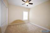 106 Back Creek Circle - Photo 39