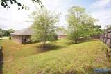 106 Back Creek Circle - Photo 42