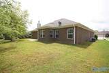 106 Back Creek Circle - Photo 45