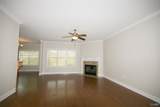 106 Back Creek Circle - Photo 5