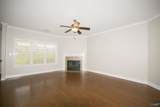 106 Back Creek Circle - Photo 7