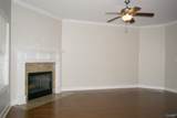 106 Back Creek Circle - Photo 8