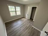 3304 Pulaski Pike - Photo 10