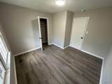 3304 Pulaski Pike - Photo 11