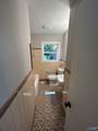 3304 Pulaski Pike - Photo 14