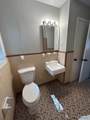 3304 Pulaski Pike - Photo 15