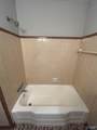 3304 Pulaski Pike - Photo 16