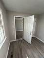 3304 Pulaski Pike - Photo 17
