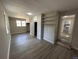 3304 Pulaski Pike - Photo 19