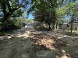 3304 Pulaski Pike - Photo 20