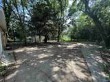 3304 Pulaski Pike - Photo 21