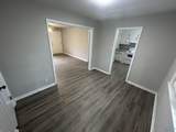 3304 Pulaski Pike - Photo 6