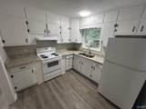 3304 Pulaski Pike - Photo 7