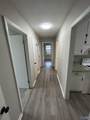 3304 Pulaski Pike - Photo 9