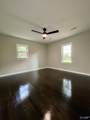 606 Homer Nance Road - Photo 12