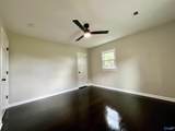 606 Homer Nance Road - Photo 13