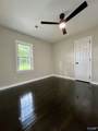 606 Homer Nance Road - Photo 14