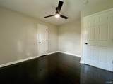 606 Homer Nance Road - Photo 15