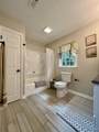 606 Homer Nance Road - Photo 16