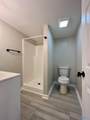 606 Homer Nance Road - Photo 23