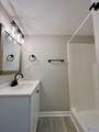 606 Homer Nance Road - Photo 24
