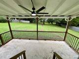 606 Homer Nance Road - Photo 27