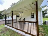 606 Homer Nance Road - Photo 28