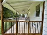 606 Homer Nance Road - Photo 29