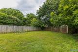 1512 Humes Avenue - Photo 30