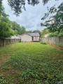 1512 Humes Avenue - Photo 31