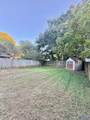 1512 Humes Avenue - Photo 33
