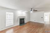 1512 Humes Avenue - Photo 4
