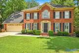 1206 Timberland Drive - Photo 1