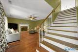 1206 Timberland Drive - Photo 10