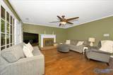 1206 Timberland Drive - Photo 11